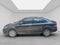 2016 Volkswagen Vento 1.6 Comfortline Mt