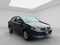 2018 Volkswagen Vento 1.6 Comfortline Mt