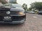 2018 Volkswagen Vento 1.6 Comfortline Mt