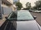 2018 Volkswagen Vento 1.6 Comfortline Mt
