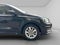 2018 Volkswagen Vento 1.6 Comfortline Mt