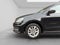 2018 Volkswagen Vento 1.6 Comfortline Mt