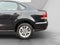 2018 Volkswagen Vento 1.6 Comfortline Mt