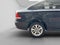 2018 Volkswagen Vento 1.6 Comfortline Mt