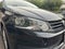 2018 Volkswagen Vento 1.6 Comfortline Mt