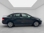 2018 Volkswagen Vento 1.6 Comfortline Mt