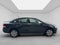 2018 Volkswagen Vento 1.6 Comfortline Mt