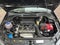 2018 Volkswagen Vento 1.6 Comfortline Mt