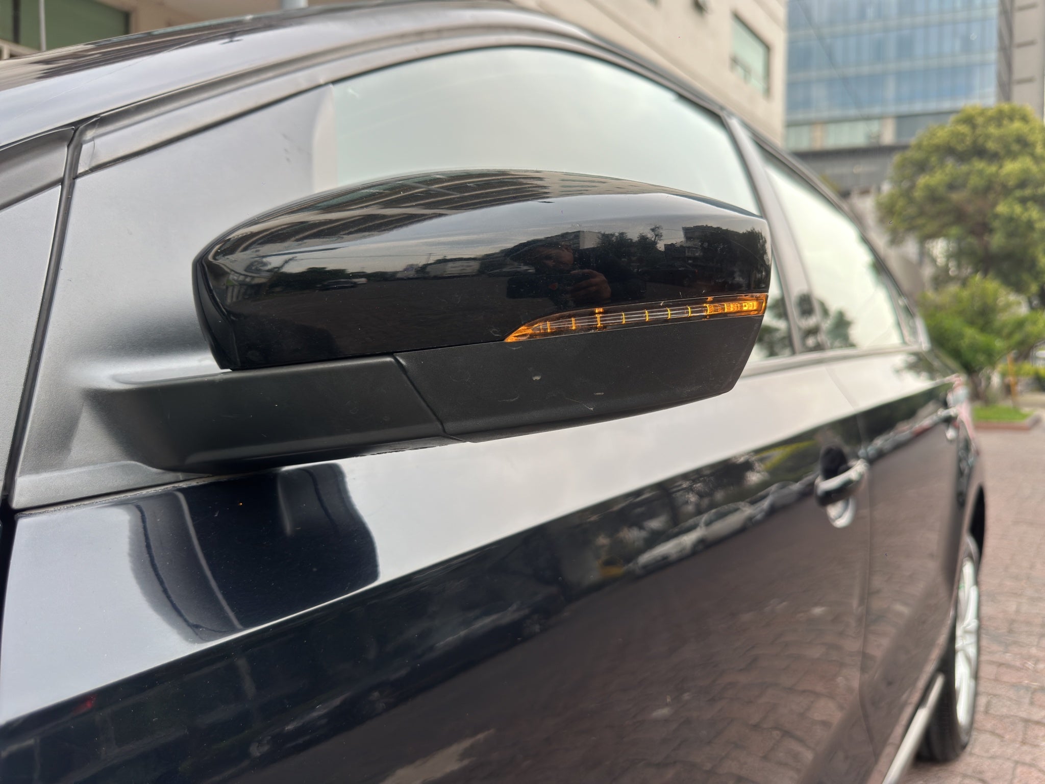 2018 Volkswagen Vento 1.6 Comfortline Mt