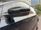 2018 Volkswagen Vento 1.6 Comfortline Mt