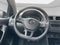 2018 Volkswagen Vento 1.6 Comfortline Mt