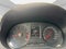 2018 Volkswagen Vento 1.6 Comfortline Mt
