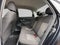 2018 Volkswagen Vento 1.6 Comfortline Mt