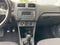 2018 Volkswagen Vento 1.6 Comfortline Mt