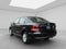 2018 Volkswagen Vento 1.6 Comfortline Mt