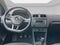 2018 Volkswagen Vento 1.6 Comfortline Mt