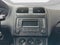2018 Volkswagen Vento 1.6 Comfortline Mt