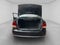 2018 Volkswagen Vento 1.6 Comfortline Mt
