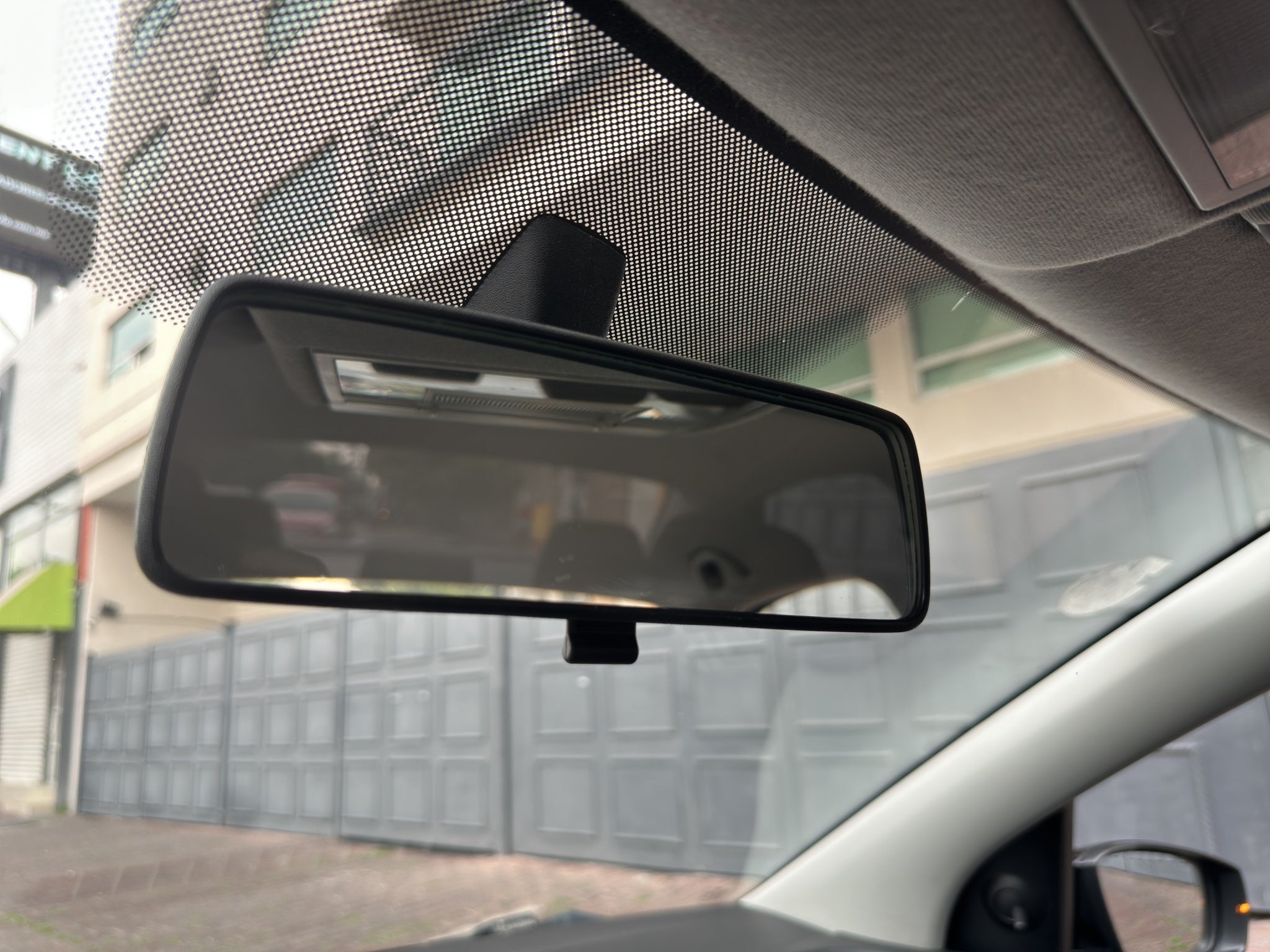 2018 Volkswagen Vento 1.6 Comfortline Mt