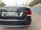 2018 Volkswagen Vento 1.6 Comfortline Mt