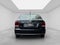 2018 Volkswagen Vento 1.6 Comfortline Mt