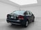 2018 Volkswagen Vento 1.6 Comfortline Mt