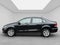 2018 Volkswagen Vento 1.6 Comfortline Mt