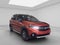 2023 Suzuki Ertiga 1.5 XL7 Glx At