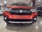 2023 Suzuki Ertiga 1.5 XL7 Glx At