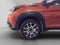 2023 Suzuki Ertiga 1.5 XL7 Glx At