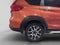2023 Suzuki Ertiga 1.5 XL7 Glx At