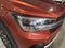 2023 Suzuki Ertiga 1.5 XL7 Glx At