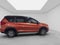 2023 Suzuki Ertiga 1.5 XL7 Glx At