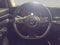 2023 Suzuki Ertiga 1.5 XL7 Glx At