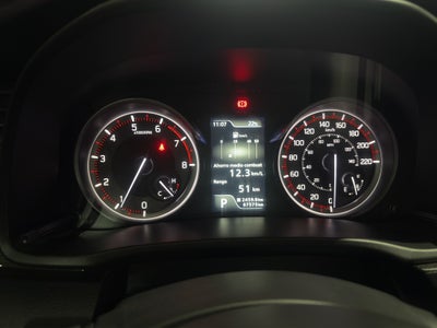 2023 Suzuki Ertiga 1.5 XL7 Glx At
