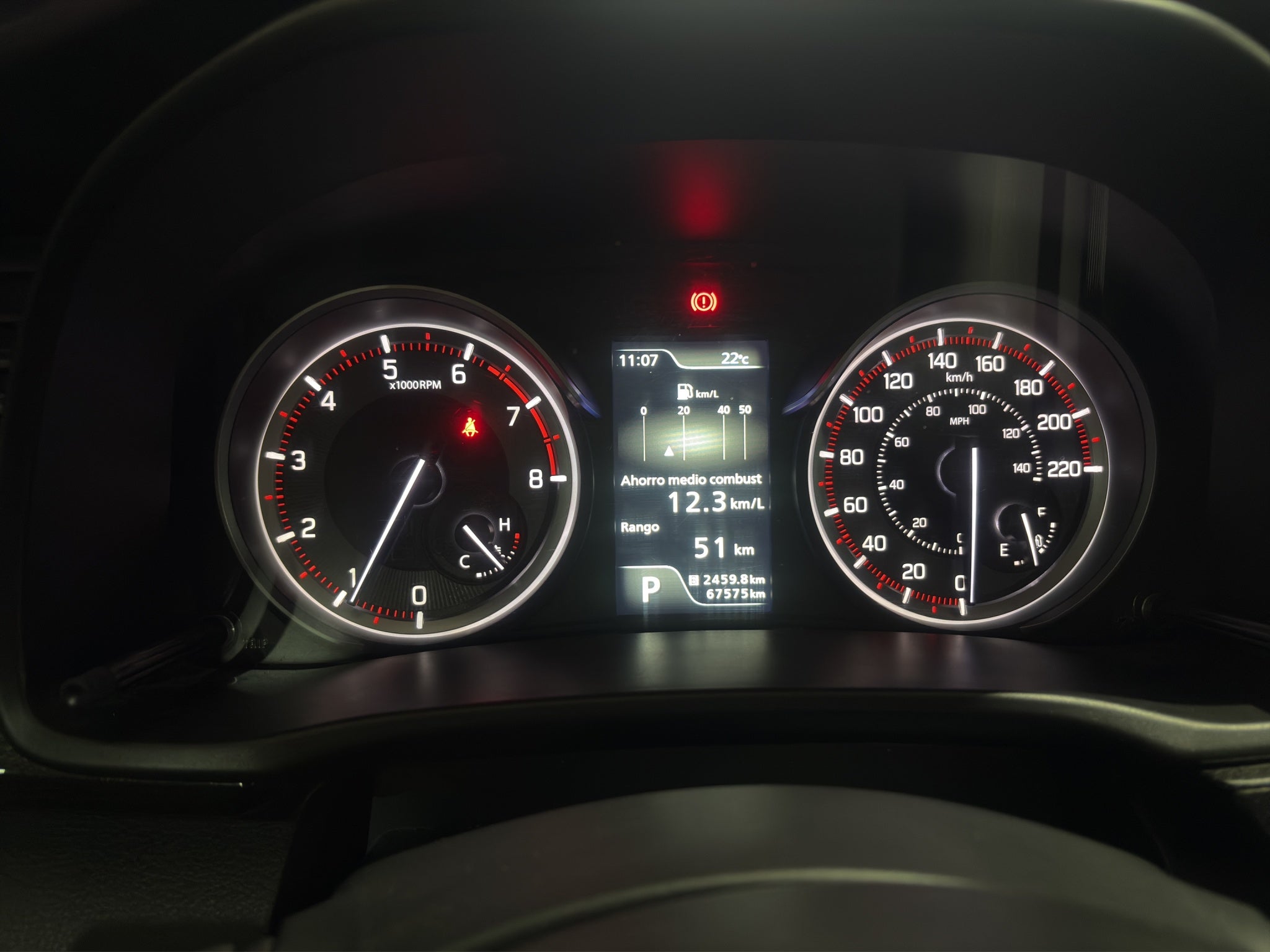 2023 Suzuki Ertiga 1.5 XL7 Glx At