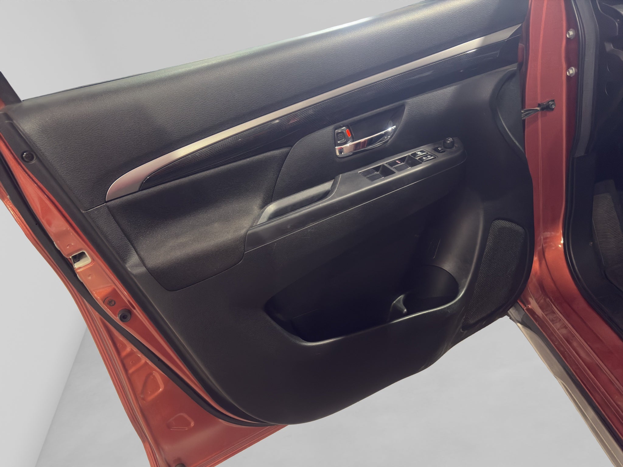2023 Suzuki Ertiga 1.5 XL7 Glx At