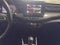 2023 Suzuki Ertiga 1.5 XL7 Glx At