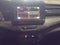 2023 Suzuki Ertiga 1.5 XL7 Glx At
