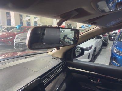 2023 Suzuki Ertiga 1.5 XL7 Glx At