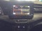 2023 Suzuki Ertiga 1.5 XL7 Glx At