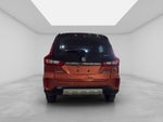 2023 Suzuki Ertiga 1.5 XL7 Glx At