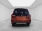 2023 Suzuki Ertiga 1.5 XL7 Glx At