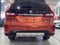 2023 Suzuki Ertiga 1.5 XL7 Glx At