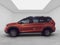 2023 Suzuki Ertiga 1.5 XL7 Glx At