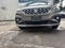 2023 Suzuki Ertiga 1.5 Booster Green Glx At