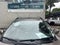 2023 Suzuki Ertiga 1.5 Booster Green Glx At