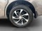 2023 Suzuki Ertiga 1.5 Booster Green Glx At