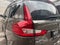 2023 Suzuki Ertiga 1.5 Booster Green Glx At