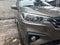 2023 Suzuki Ertiga 1.5 Booster Green Glx At